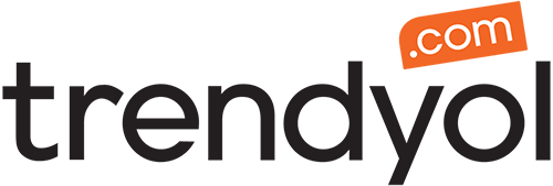 trendyol-logo